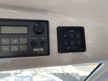 thumb_088870-yanmar-ex46fb