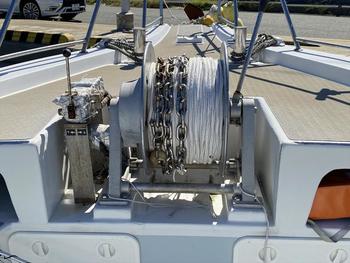 thumb_088870-yanmar-ex46fb