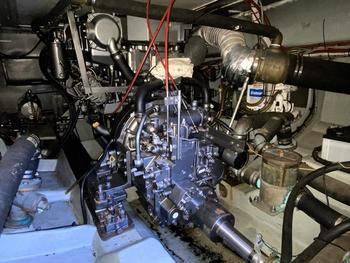 thumb_088870-yanmar-ex46fb
