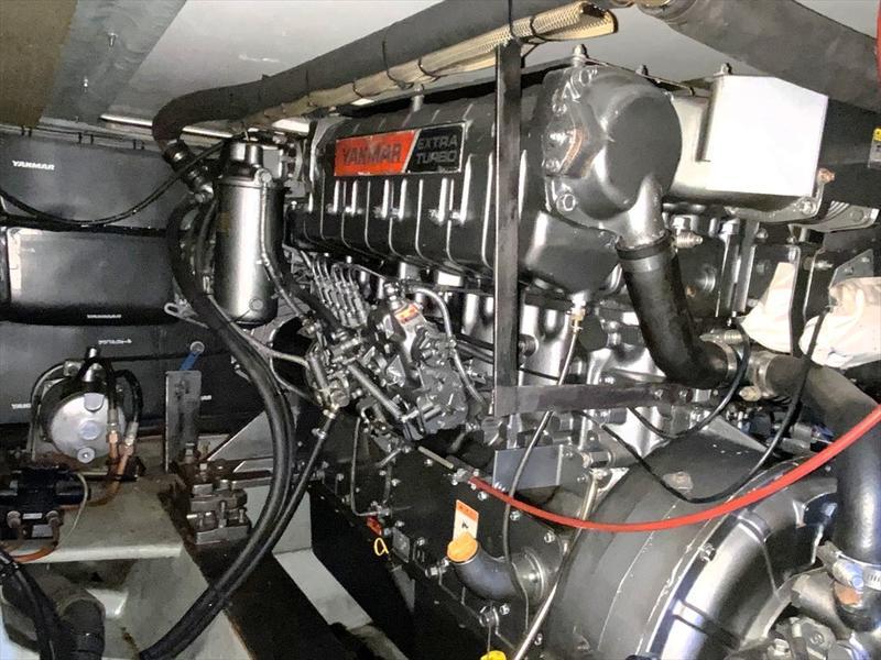 banner_088870-yanmar-ex46fb