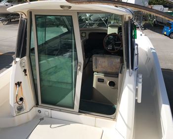 thumb_088867-nissan-wing-fisher-28