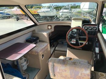 thumb_088867-nissan-wing-fisher-28