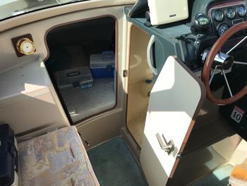 thumb_088867-nissan-wing-fisher-28