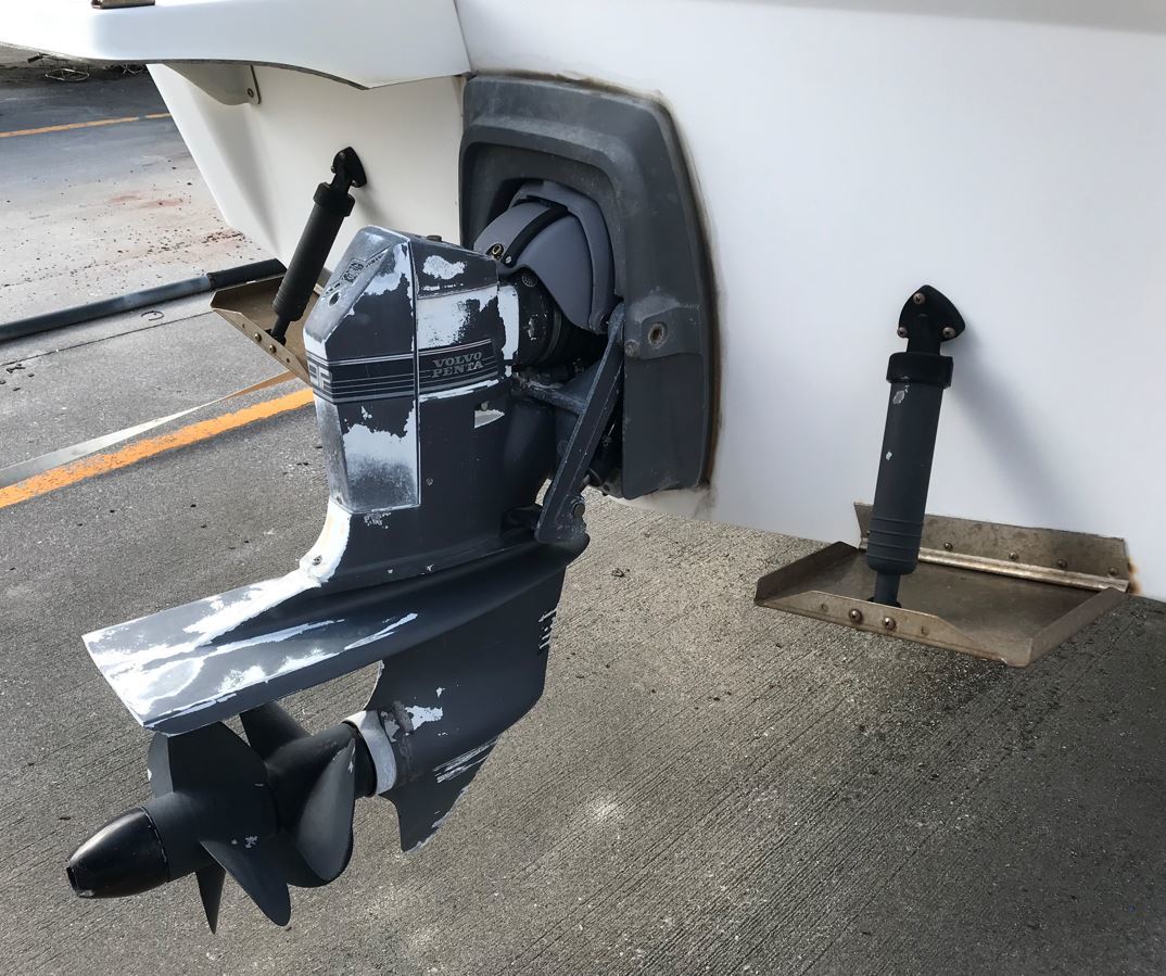 banner_088867-nissan-wing-fisher-28