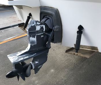 thumb_088867-nissan-wing-fisher-28