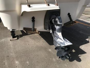 thumb_088867-nissan-wing-fisher-28