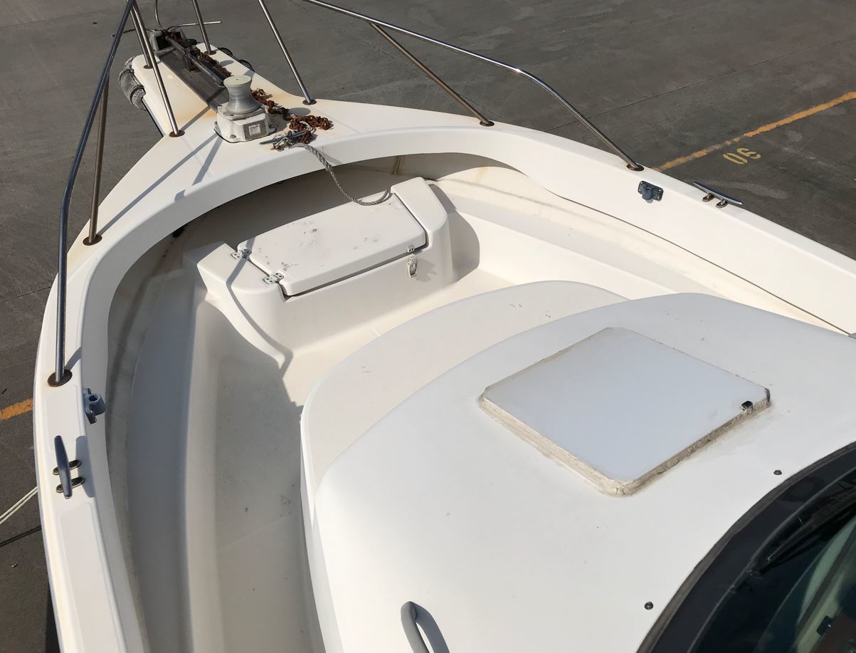banner_088867-nissan-wing-fisher-28