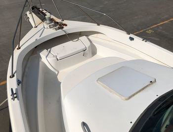 thumb_088867-nissan-wing-fisher-28