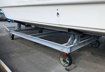 thumb_088867-nissan-wing-fisher-28