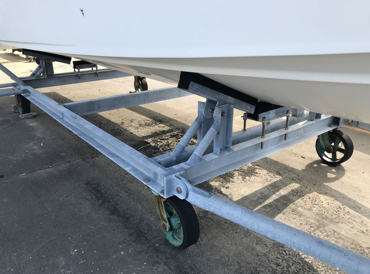 banner_088867-nissan-wing-fisher-28