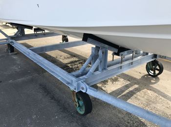 thumb_088867-nissan-wing-fisher-28