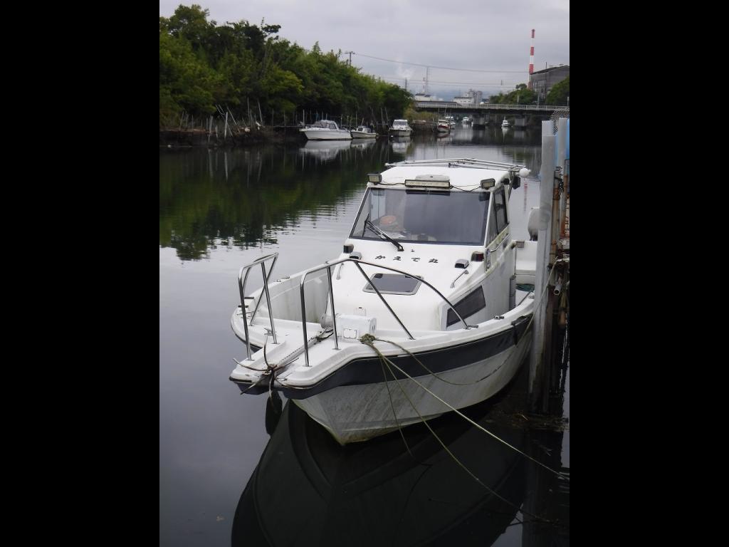 banner_088896-yamaha-uf-30