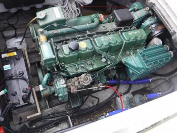 thumb_088896-yamaha-uf-30