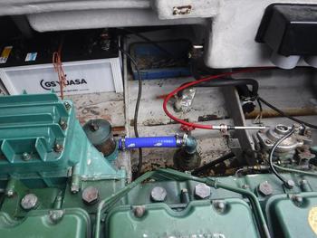 thumb_088896-yamaha-uf-30
