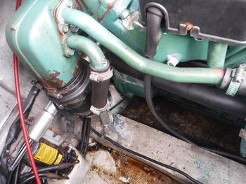 thumb_088896-yamaha-uf-30