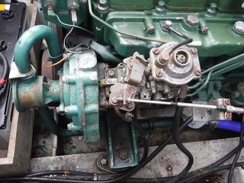 thumb_088896-yamaha-uf-30