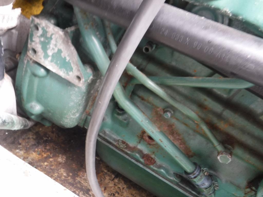 banner_088896-yamaha-uf-30