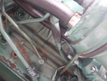 thumb_088896-yamaha-uf-30