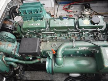 thumb_088896-yamaha-uf-30