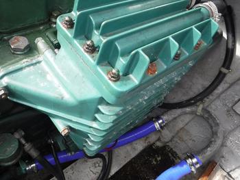 thumb_088896-yamaha-uf-30