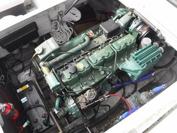 thumb_088896-yamaha-uf-30