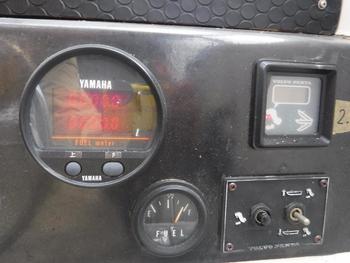 thumb_088896-yamaha-uf-30