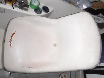 thumb_088896-yamaha-uf-30
