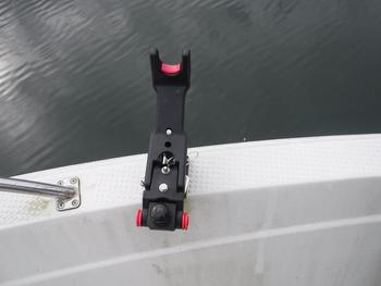 thumb_088896-yamaha-uf-30