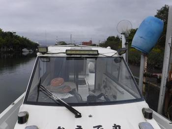 thumb_088896-yamaha-uf-30