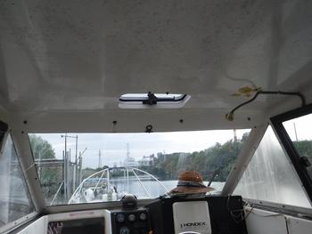 thumb_088896-yamaha-uf-30