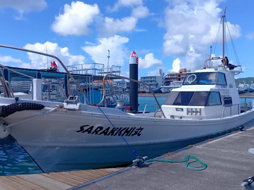 banner_088898-yamaha-dx-36