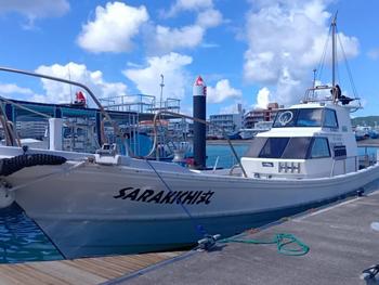 thumb_088898-yamaha-dx-36