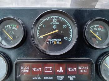 thumb_088898-yamaha-dx-36