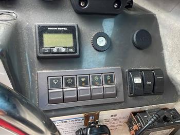 thumb_088910-yamaha-dx-40