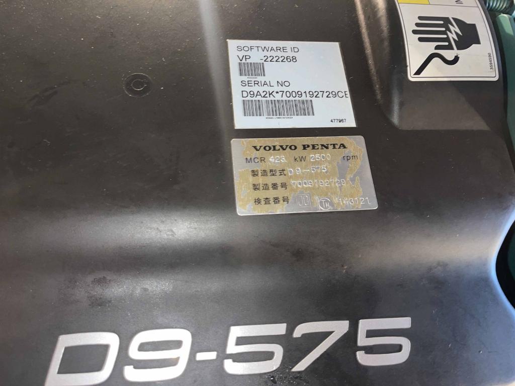 banner_088910-yamaha-dx-40