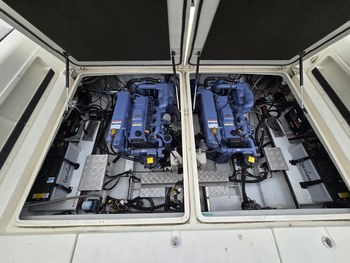 thumb_088911-toyota-ponam-28