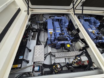 thumb_088911-toyota-ponam-28