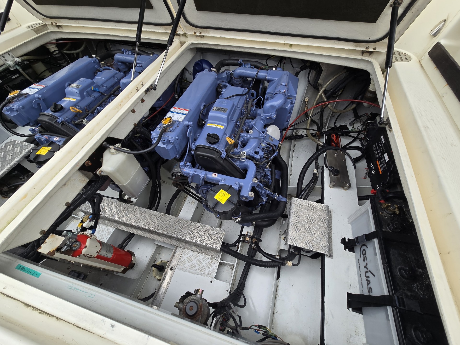 banner_088911-toyota-ponam-28