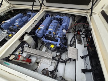 thumb_088911-toyota-ponam-28