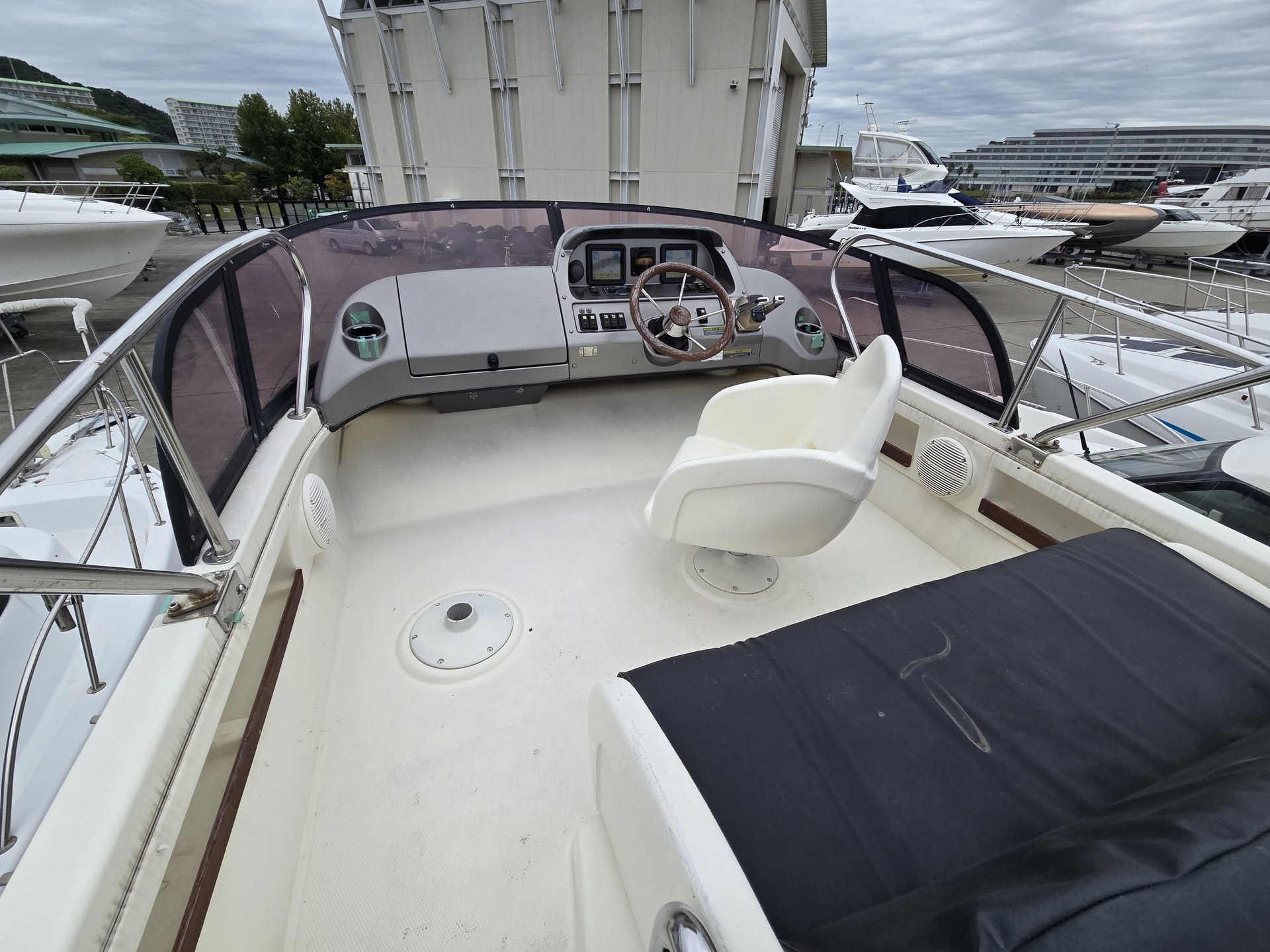 banner_088911-toyota-ponam-28