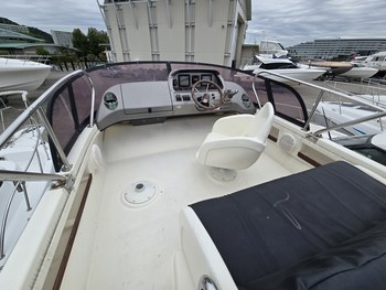 thumb_088911-toyota-ponam-28