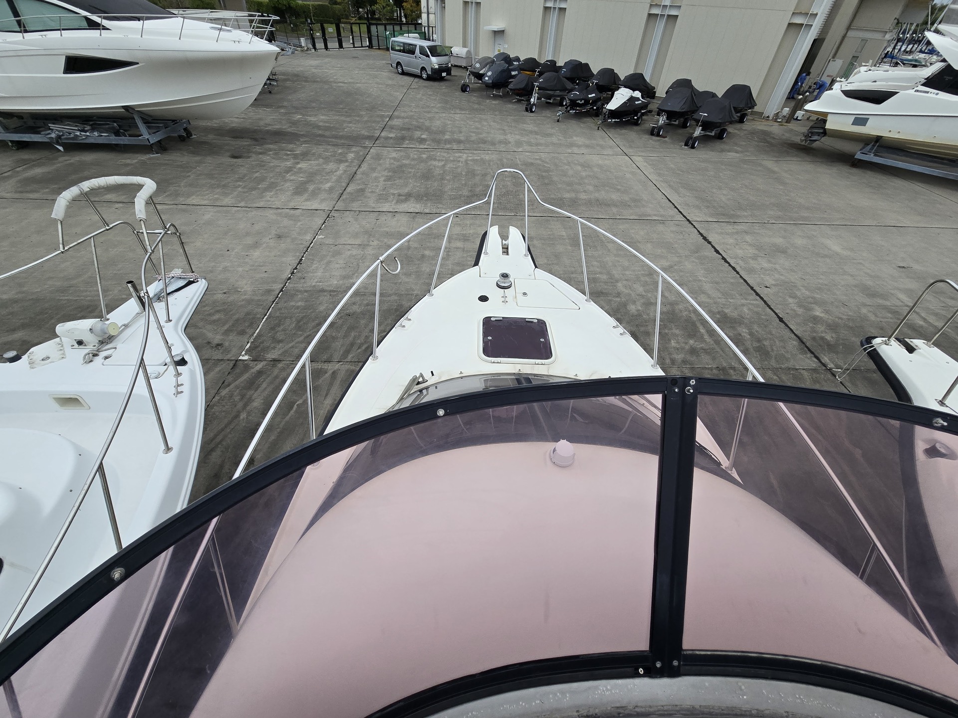 banner_088911-toyota-ponam-28