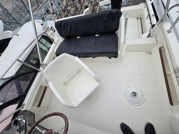 thumb_088911-toyota-ponam-28