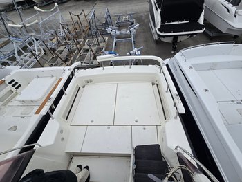 thumb_088911-toyota-ponam-28