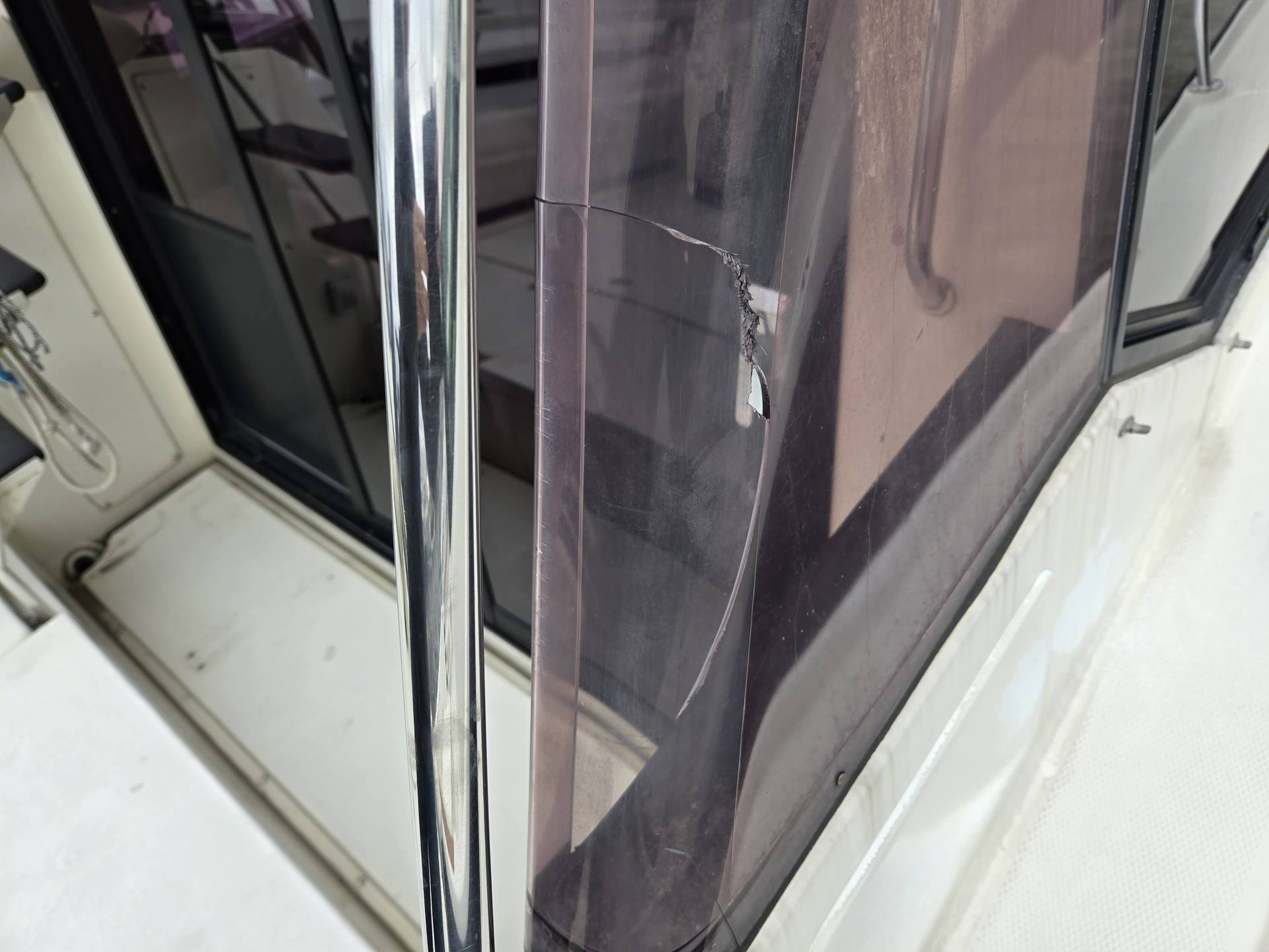banner_088911-toyota-ponam-28