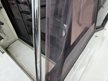 thumb_088911-toyota-ponam-28