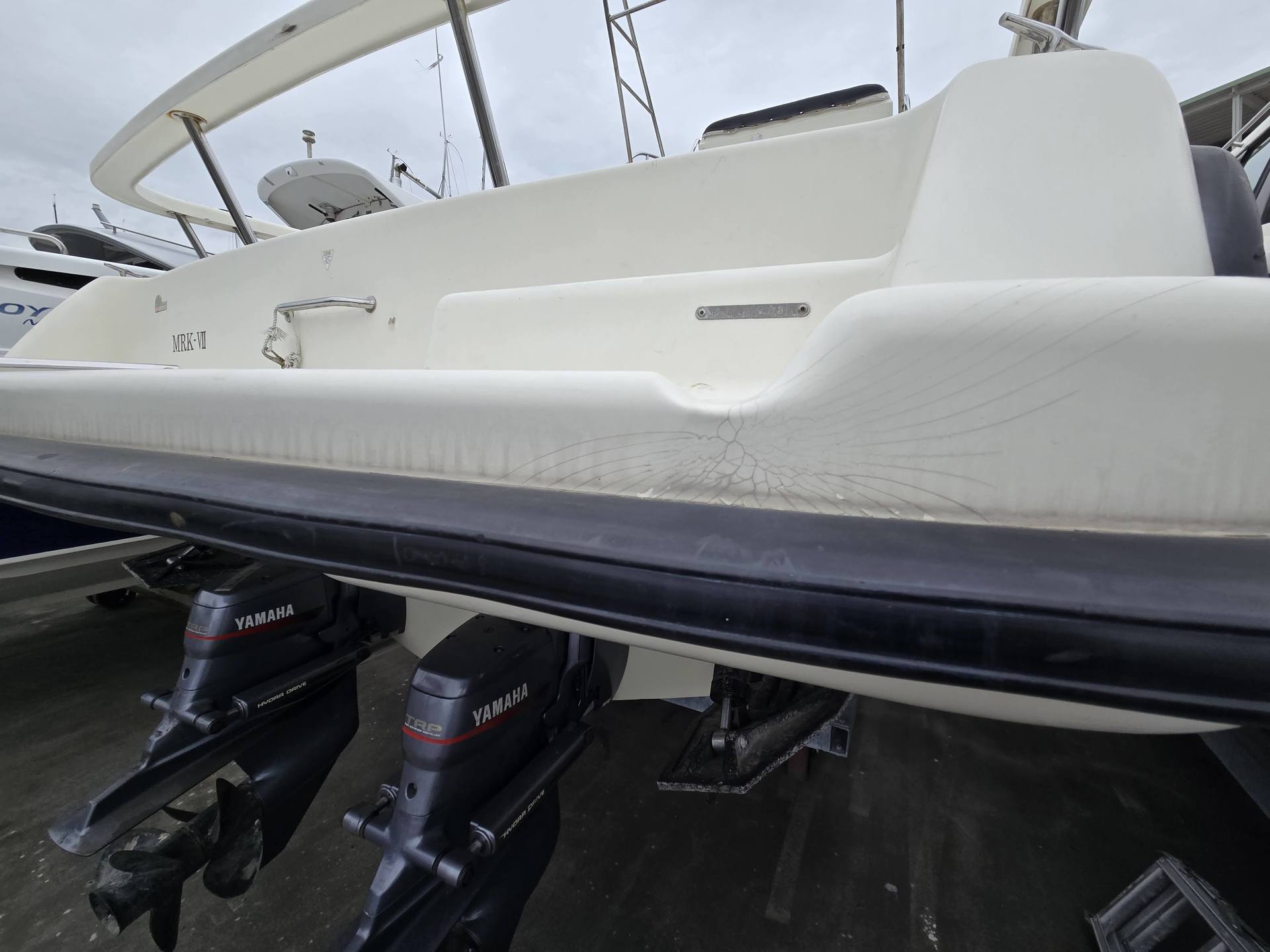 banner_088911-toyota-ponam-28