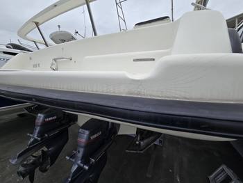 thumb_088911-toyota-ponam-28