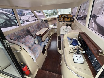 thumb_088911-toyota-ponam-28