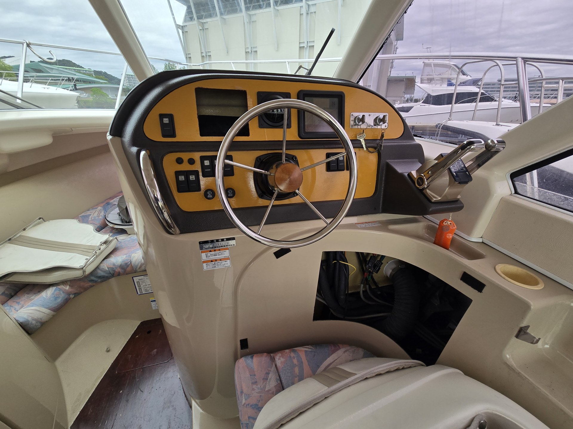 banner_088911-toyota-ponam-28